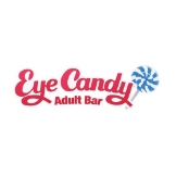 Local Business Eye Candy Strip Club in Fortitude Valley 