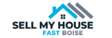 Local Business Sell My House Fast Boise in Boise 