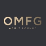 Local Business OMFGs Adult Lounge in Fortitude Valley 