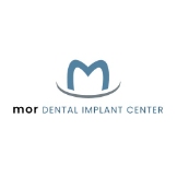Local Business Mor Dental Implant Center in Lititz 