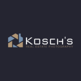 Kosch’s Real Estate Photography