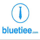 Local Business Blue Tie Dry Cleaners & Laundry in 889 Grand Ave, San Diego, CA 92109 