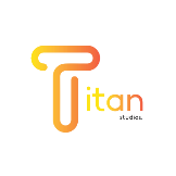 Local Business Digital Titan Studios in Temasek Boulevard 