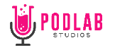 Local Business PodLab Studios in  