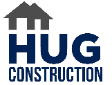 Local Business HUG Construction in Spokane Valley 