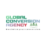 Global Conversion Agency