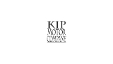 Local Business Kip Motor Company in Dallas 