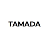 Local Business Tamada in Smithfield, Sydney, NSW, Australia 