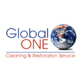 Global One Cleaning