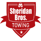 Local Business Sheridan Bros Towing OKC in 1413 SW 93rd St, Oklahoma City, OK 73159 