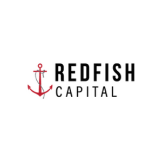 Redfish Capital Management