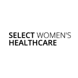 Local Business Select Women's Healthcare in West Palm Beach 