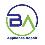Local Business BA Appliance Repair Service in Cincinnati Ohio 