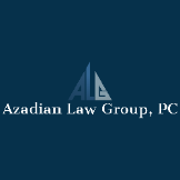 Local Business Azadian Law Group, PC in Los Angeles 