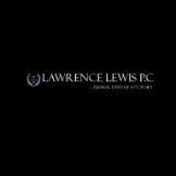 Local Business Lawrence Lewis P.C in Lawrenceville 