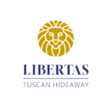 Local Business Libertas Tuscan Hideaway in Siena 