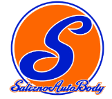 Local Business Salerno Auto Body Shop in Brooklyn, NY 11206 