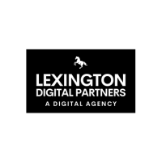 Local Business Lex Digital Partners in Lexington 
