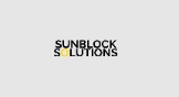 Local Business Sunblock Solutions in Brisbane 