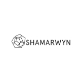 Local Business Shamarwyn in Albuquerque 