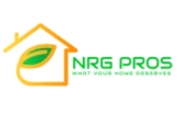 Local Business NRG Pros in Sacramento 