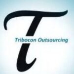 Local Business Tribocon Outsourcing in  