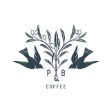 Local Business Pax & Beneficia Coffee - Plano in  