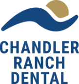 Chandler Ranch Dental