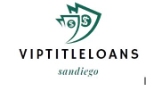 Local Business VIP Title Loans in San Diego in San Diego 