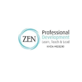 Local Business Zen PD in Business Bay 