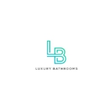 Local Business Luxury Bathrooms in Melbourne 