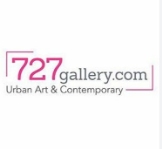 Local Business 727Gallery in Durham 