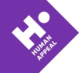 Local Business Human Appeal USA in  
