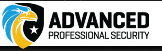 Local Business Advanced Professional Security, Bodyguards Services in  
