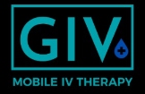 Local Business GIV-Mobile IV Therapy-Atlanta in  