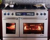 Local Business Appliance Repair Sherwood Park in Sherwood Park, AB 