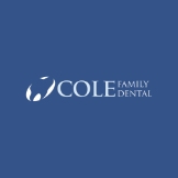 Local Business Cole Family Dental in Athens 