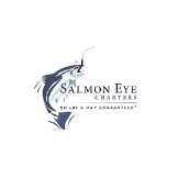 Salmon Eye Charters