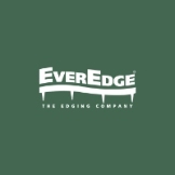 Local Business EverEdge New Zealand in  