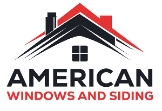 Local Business American Windows and Siding in  