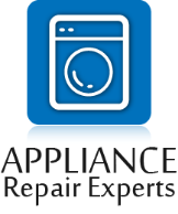 Local Business Appliance Repair Orleans in Orléans ON 