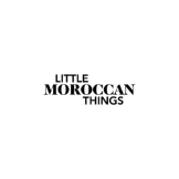 Little Moroccan Things