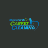 Local Business Christchurch Carpet Cleaning in  