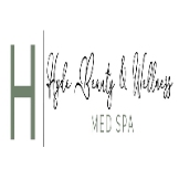 Local Business Hyde Beauty and Wellness Spa in Pleasant View, UT 