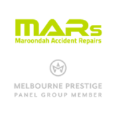 Local Business Mars Cars in Ringwood 