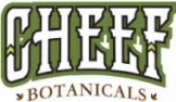 Local Business Cheef Botanicals in Los Angeles, CA 