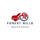 Local Business Forest Hills Service Center in  
