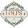 Loli's ltd