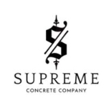 Local Business Supreme Concrete Company in 4200 N Marshall Way #7, Scottsdale, AZ 85251 USA 