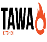 Local Business Tawa Kitchen - Best Indian Punjabi Restaurant in Brampton in Brampton 